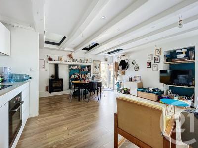 Reze, Pays De La Loire 44400, France