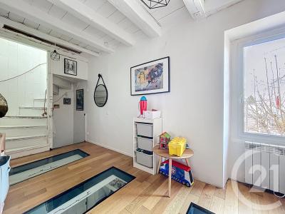 Reze, Pays de la Loire 44400, France