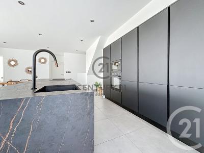 Claira, Languedoc-Roussillon 66530, Francia