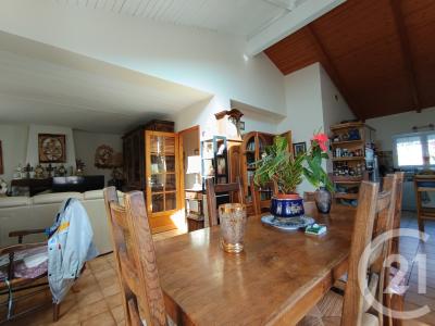 Jard Sur Mer, 卢瓦尔河地区 85520, 法国