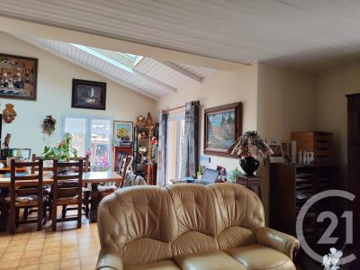 Jard Sur Mer, 卢瓦尔河地区 85520, 法国