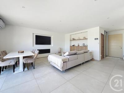 Ouges, Bourgogne 21600, France