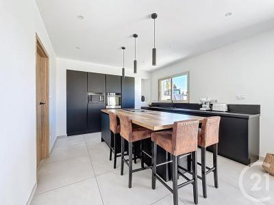 Ouges, Bourgogne 21600, France