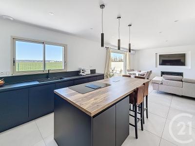 Ouges, Bourgogne 21600, France