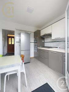 Bondy, Île-de-France 93140, France