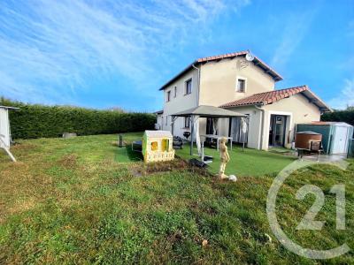 Aussonne, Midi-Pyrénées 31840, France