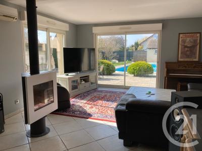 Magnanville, Île-de-France 78200, France