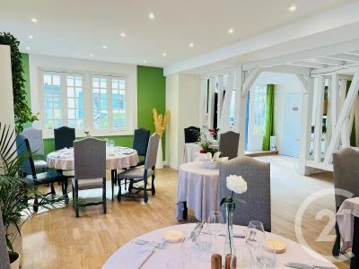 Anet, Region Centralny – Dolina Loary 28260, Francja