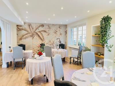 Anet, Region Centralny – Dolina Loary 28260, Francja