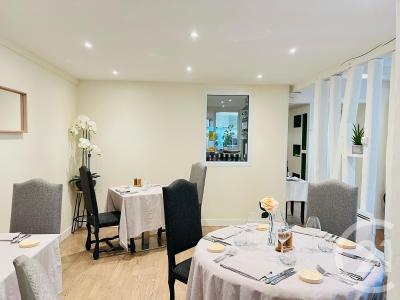 Anet, Region Centralny – Dolina Loary 28260, Francja