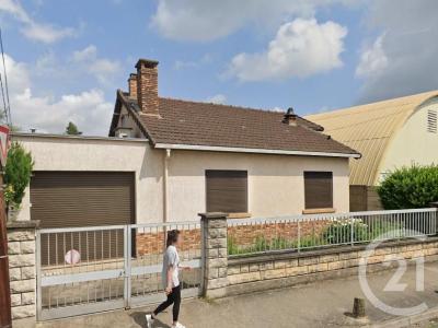 Paray Vieille Poste, Île-de-France 91550, France