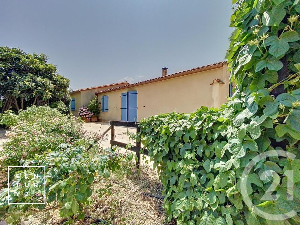 Millas, Languedoc-Roussillon 66170, França