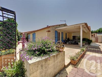 Millas, Languedoc-Roussillon 66170, França