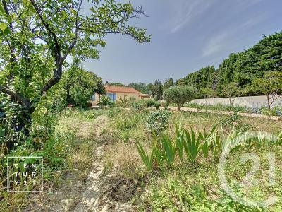 Millas, Languedoc-Roussillon 66170, França