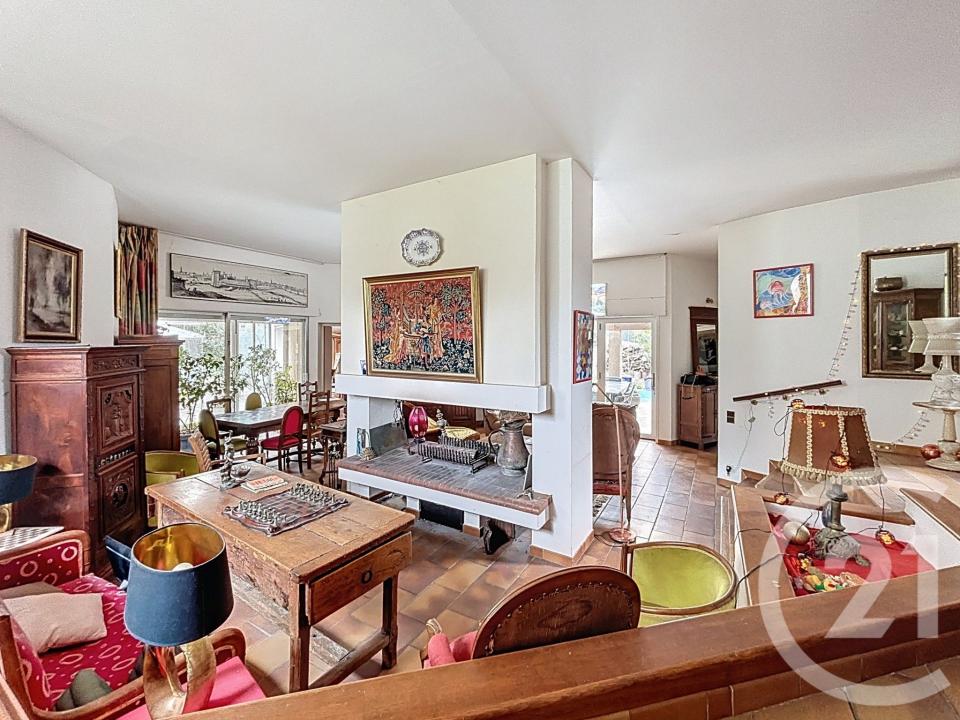 Vailhauques, Languedoc-Roussillon 34570, 法国