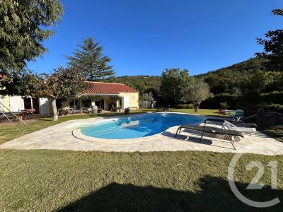 Reynes, Languedoc-Roussillon 66400, Francia