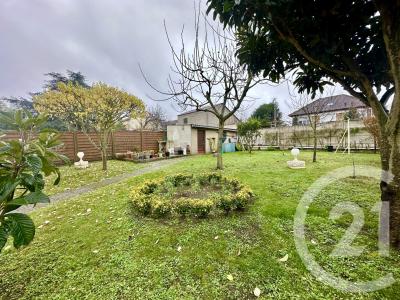 Pierrelaye, 法兰西岛 95480, 法國