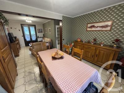 Pierrelaye, Île-de-France 95480, France