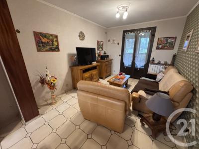 Pierrelaye, Île-de-France 95480, France