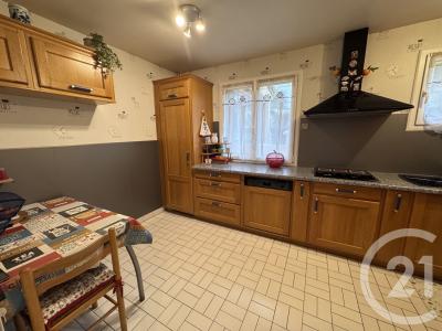Pierrelaye, Île-de-France 95480, France