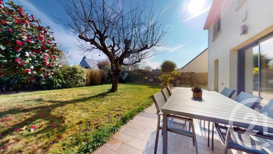 St Herblain, 페이드라루아르주 44800, 프랑스