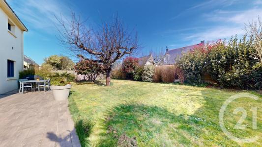 St Herblain, Países Del Loira 44800, Francia