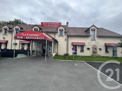 Bernay, Haute-Normandie 27300, France