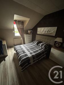 Bernay, Haute-Normandie 27300, France