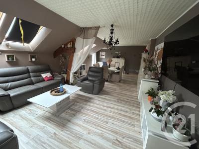Bernay, Haute-Normandie 27300, France