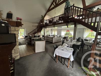 Bernay, Haute-Normandie 27300, France