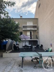 Leucate, Languedoc-Roussillon 11370, France