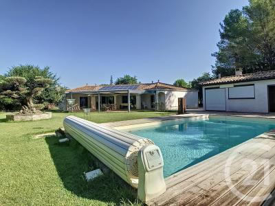 Prades Le Lez, Languedoc-Roussillon 34730, France