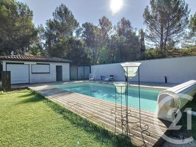Prades Le Lez, Languedoc-Roussillon 34730, France