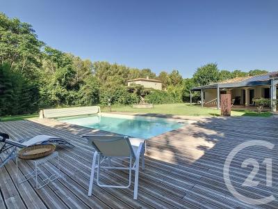 Prades Le Lez, Languedoc-Roussillon 34730, 法国