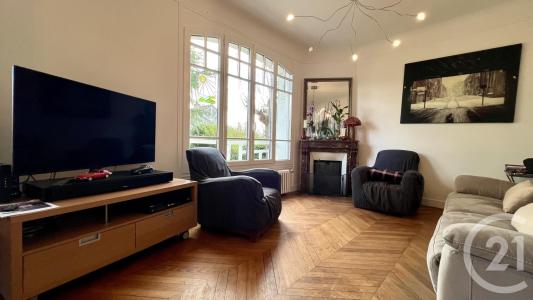 Cergy, Île-de-France 95000, France