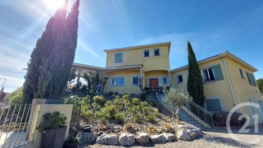 Limoux, Languedoc-Roussillon 11300, France