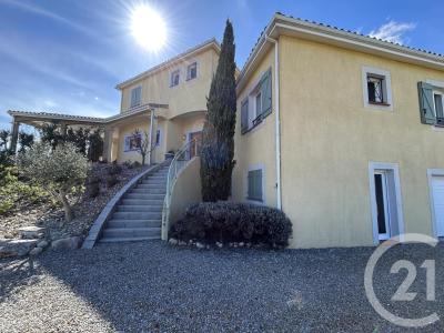 Limoux, Languedoc-Roussillon 11300, France