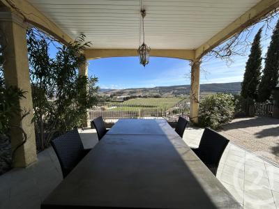 Limoux, Languedoc-Roussillon 11300, France