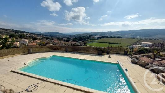 Limoux, Languedoc-Roussillon 11300, France
