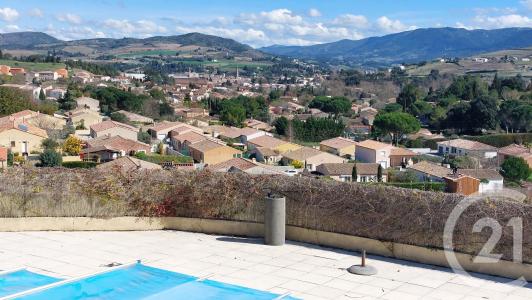 Limoux, Languedoc-Roussillon 11300, France