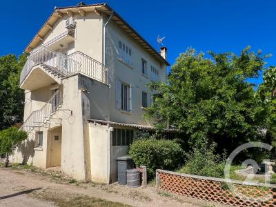 Aix En Provence, Provence-Alpes-Côte D'Azur 13100, Francja