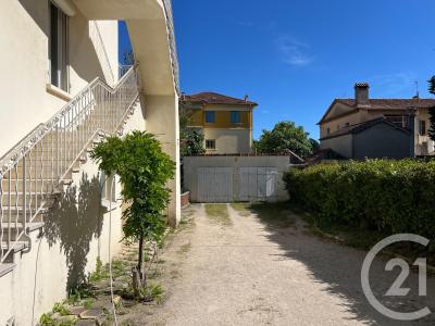 Aix En Provence, Provence-Alpes-Côte D'Azur 13100, Francja