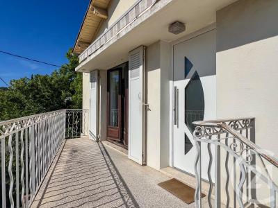 Aix En Provence, Provence-Alpes-Côte D'Azur 13100, Francja