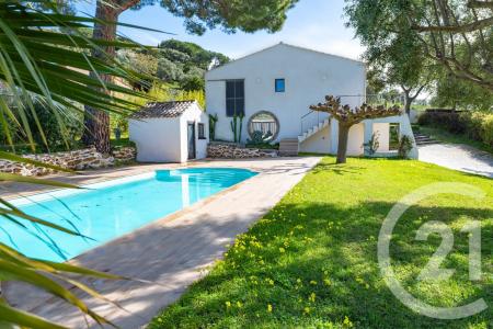 Le Lavandou, Provence-Alpes-Côte D'Azur 83980, 프랑스