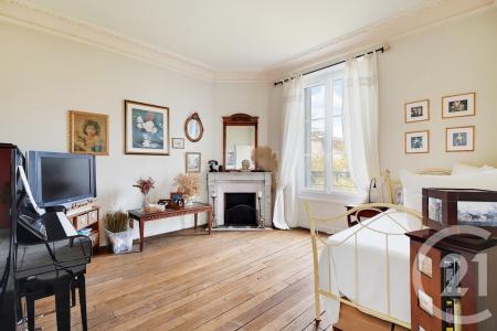 Maisons Laffitte, Île-de-France 78600, France
