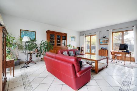 Maisons Laffitte, Île-de-France 78600, France