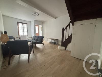 Orthez, Aquitaine 64300, France