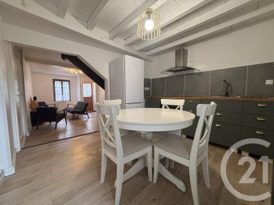 Orthez, Aquitaine 64300, France