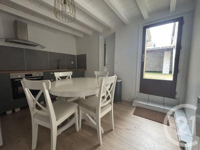 Orthez, Aquitaine 64300, France