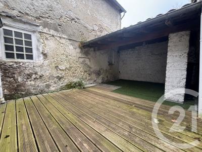 Orthez, Aquitaine 64300, France